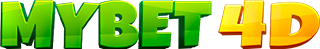 mybet4d